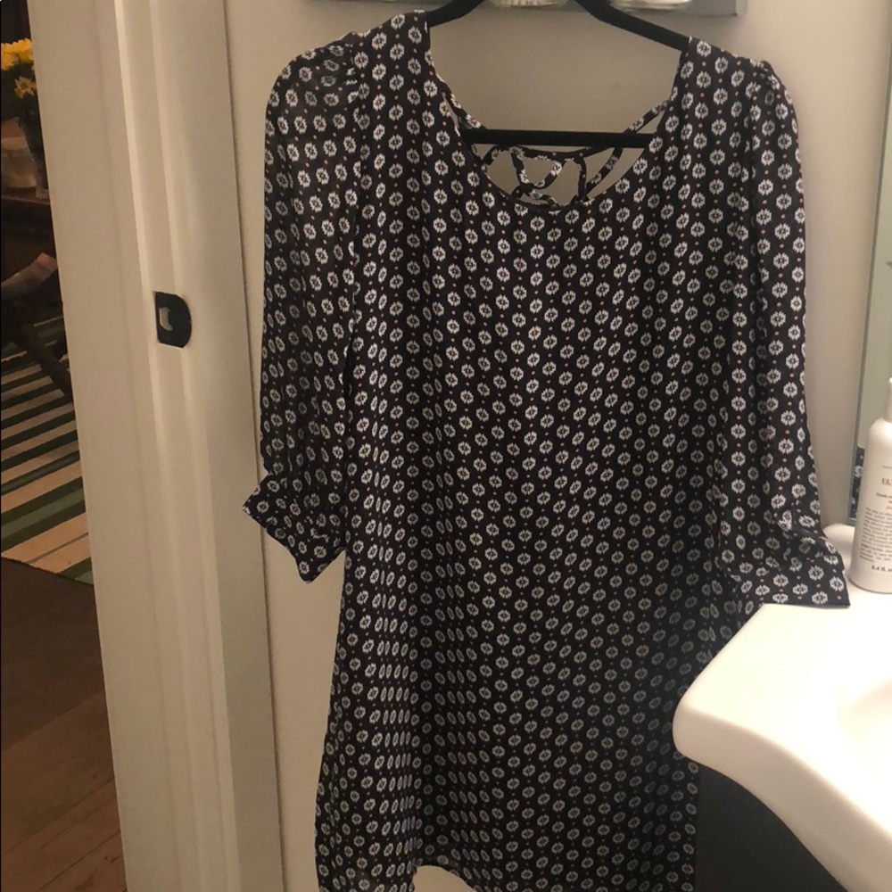 Nordstrom rack dress